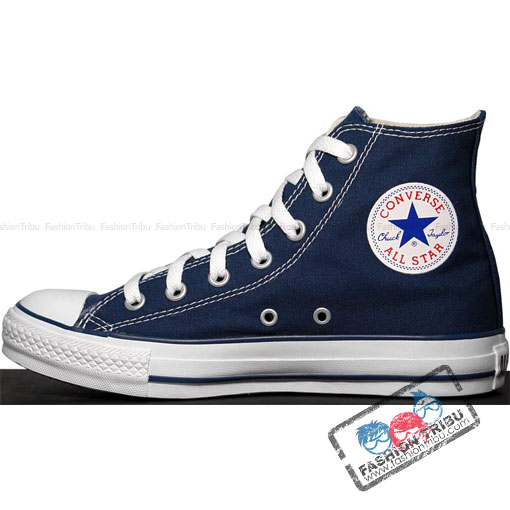 converse collo alto bianche converse collo alto bianche